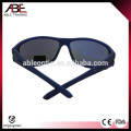 Heiße China-Produkte Großhandel utdoor Sport-Sonnenbrille für Mann